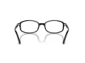 Ray-Ban Sam Lunettes de Vue RX 5432 2000