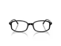 Ray-Ban Sam Lunettes de Vue RX 5432 2000