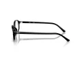 Ray-Ban Sam Lunettes de Vue RX 5432 2000