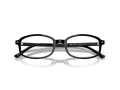 Ray-Ban Sam Lunettes de Vue RX 5432 2000