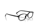 Ray-Ban Sam Lunettes de Vue RX 5432 2000