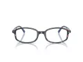 Ray-Ban Sam Lunettes de Vue RX 5432 8397