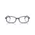 Ray-Ban Sam Lunettes de Vue RX 5432 8397