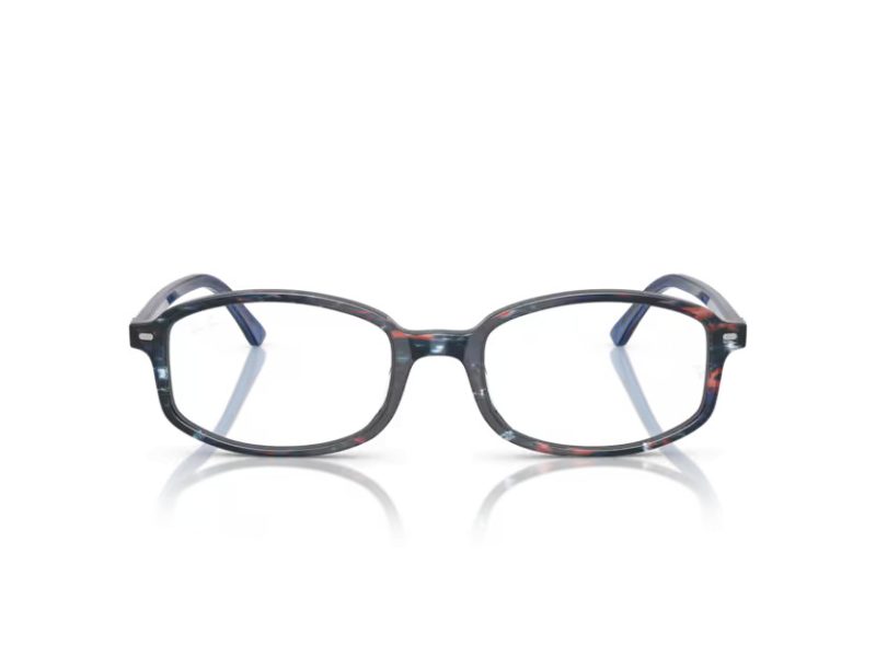 Ray-Ban Sam Lunettes de Vue RX 5432 8397