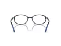 Ray-Ban Sam Lunettes de Vue RX 5432 8397