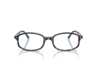 Ray-Ban Sam Lunettes de Vue RX 5432 8397