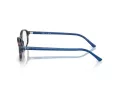Ray-Ban Sam Lunettes de Vue RX 5432 8397