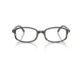 Ray-Ban Sam Lunettes de Vue RX 5432 8398