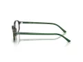 Ray-Ban Sam Lunettes de Vue RX 5432 8398