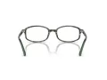 Ray-Ban Sam Lunettes de Vue RX 5432 8398