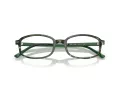 Ray-Ban Sam Lunettes de Vue RX 5432 8398