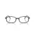 Ray-Ban Sam Lunettes de Vue RX 5432 8398