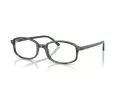 Ray-Ban Sam Lunettes de Vue RX 5432 8398