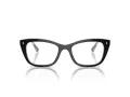Ray-Ban Lunettes de Vue RX 5433 2034
