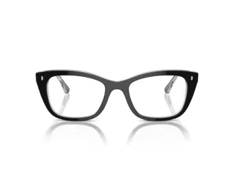 Ray-Ban Lunettes de Vue RX 5433 2034