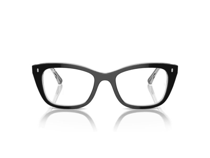 Ray-Ban Lunettes de Vue RX 5433 2034