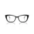 Ray-Ban Lunettes de Vue RX 5433 2034