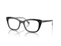 Ray-Ban Lunettes de Vue RX 5433 2034
