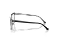 Ray-Ban Lunettes de Vue RX 5433 2034