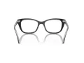 Ray-Ban Lunettes de Vue RX 5433 2034