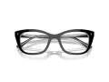 Ray-Ban Lunettes de Vue RX 5433 2034