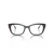 Ray-Ban Lunettes de Vue RX 5433 8366