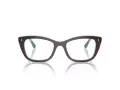 Ray-Ban Lunettes de Vue RX 5433 8366