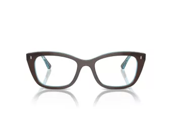 Ray-Ban Lunettes de Vue RX 5433 8366