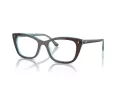 Ray-Ban Lunettes de Vue RX 5433 8366