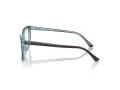 Ray-Ban Lunettes de Vue RX 5433 8366