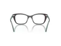 Ray-Ban Lunettes de Vue RX 5433 8366