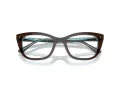 Ray-Ban Lunettes de Vue RX 5433 8366