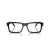 Ray-Ban Lunettes de Vue RX 5435 2000