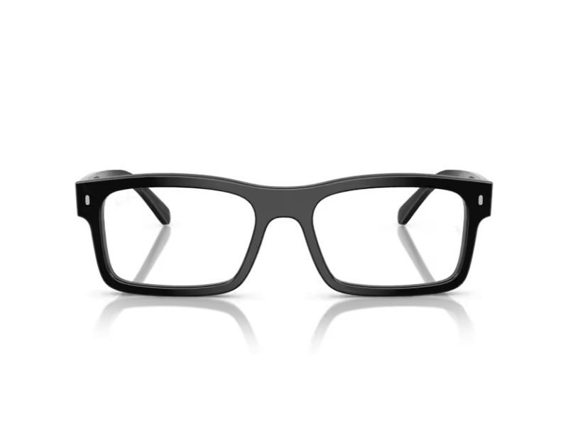 Ray-Ban Lunettes de Vue RX 5435 2000