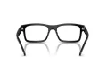 Ray-Ban Lunettes de Vue RX 5435 2000