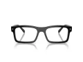 Ray-Ban Lunettes de Vue RX 5435 2000