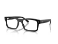 Ray-Ban Lunettes de Vue RX 5435 2000