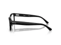 Ray-Ban Lunettes de Vue RX 5435 2000