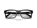 Ray-Ban Lunettes de Vue RX 5435 2000