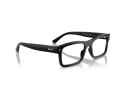 Ray-Ban Lunettes de Vue RX 5435 2000