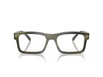 Ray-Ban Lunettes de Vue RX 5435 8405