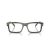 Ray-Ban Lunettes de Vue RX 5435 8405