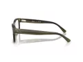 Ray-Ban Lunettes de Vue RX 5435 8405