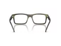 Ray-Ban Lunettes de Vue RX 5435 8405