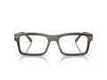 Ray-Ban Lunettes de Vue RX 5435 8405