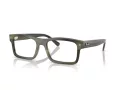 Ray-Ban Lunettes de Vue RX 5435 8405