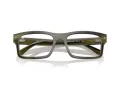 Ray-Ban Lunettes de Vue RX 5435 8405