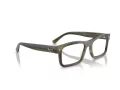 Ray-Ban Lunettes de Vue RX 5435 8405