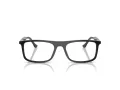 Ray-Ban Lunettes de Vue RX 5440 2000