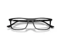 Ray-Ban Lunettes de Vue RX 5440 2000